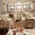 奥德旅馆 酒店