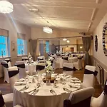 奥德旅馆 酒店 马尔顿