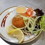 酒店 奥德旅馆