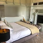 奥德旅馆 酒店 马尔顿