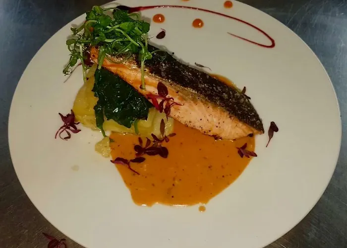 The Old Szálloda 4*