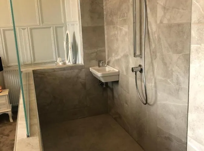 The Old Szálloda 4*