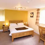 Hotel The Old Malton