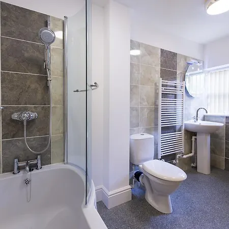The Old Hotel 4*