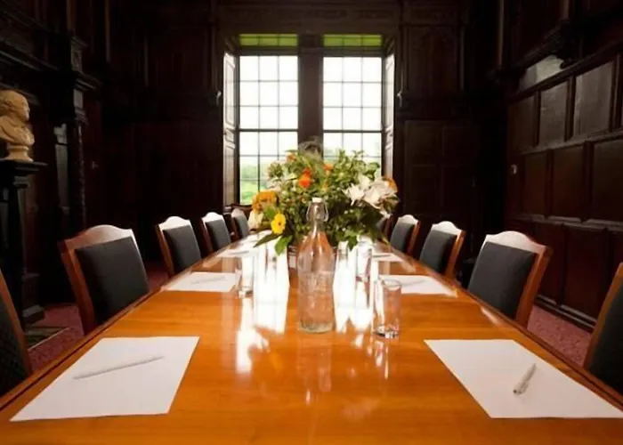 奥德旅馆 酒店 4*