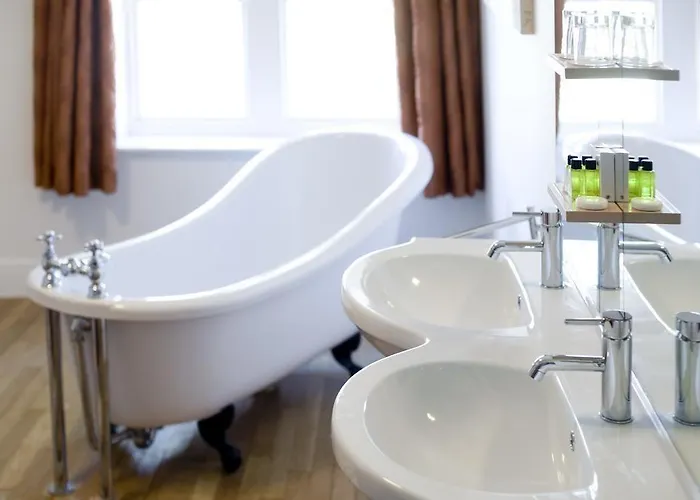 酒店 奥德旅馆 4*