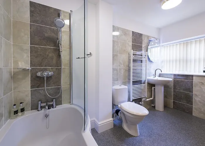 奥德旅馆 酒店 4*